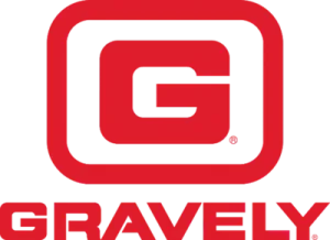 Gravely dealer best sale