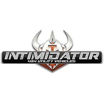 Intimidator UTV