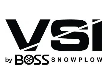 VSI Logo
