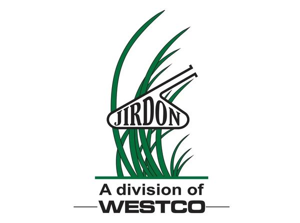  Jirdon Logo