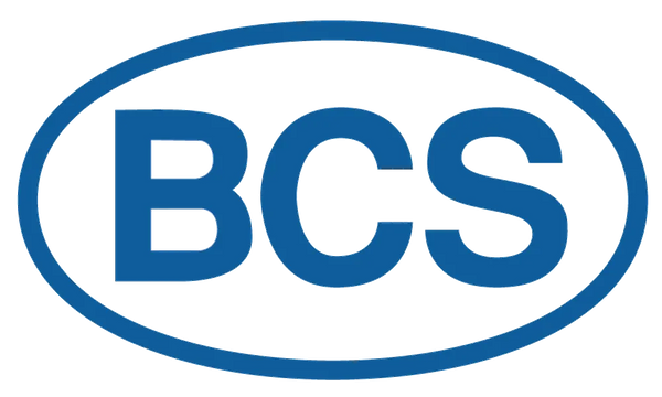 BCS logo - Boys & Girls Club of Bartlesville