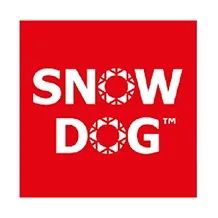 Snowdog Logo