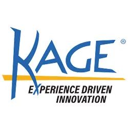 Kage Logo