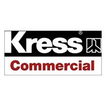 Kress Logo